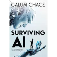 Surviving_AI