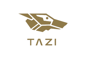 TAzi