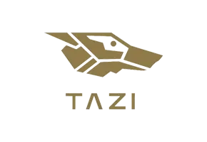 TAzi