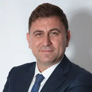 Tayfun Topkoç