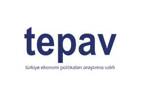 Tepav