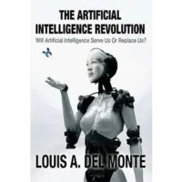 The_Artificial_Intelligence_Revolution