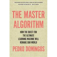 The_Master_Algorithm