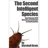 The_Second_Intelligent_Species