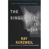 The_Singularity_is_Near