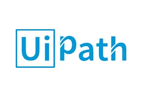 Ui Path