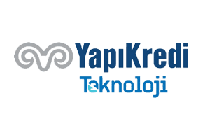 Yapi Kredi Teknoloji 7