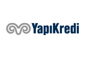 Yapı Kredi