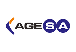 agesa logo 8