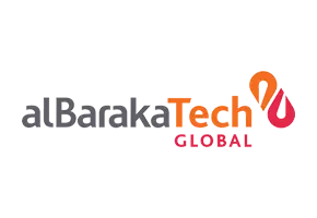 AlBaraTech Global