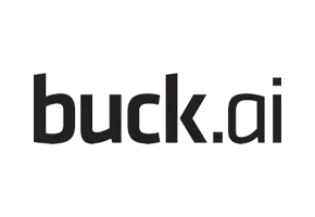 Buck.ai