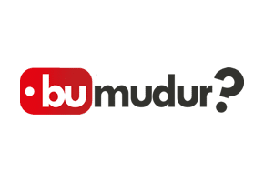 bumudur