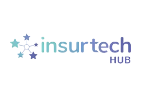 insurtech