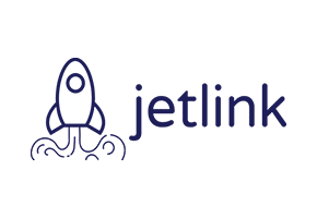 Veslabs / JetLink