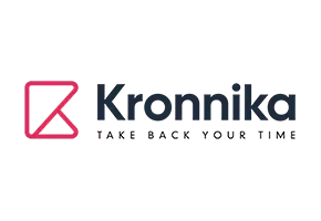 Kronnika