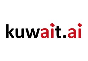 kuwaitai