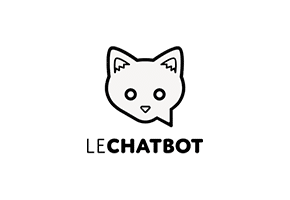 Le Chatbot