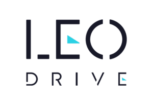 leo 5