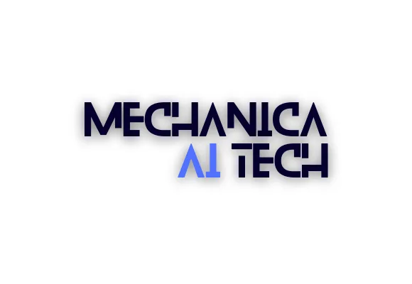 mechanica ai