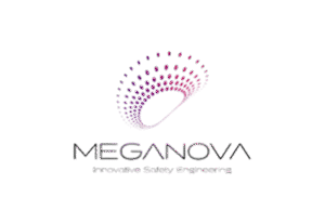 meganova 6