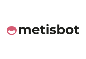 metisbot 6