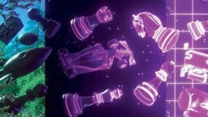 muzero e1609759152859 1 1