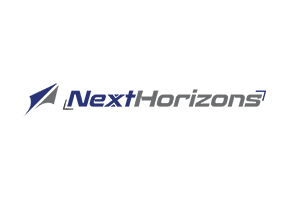 NextHorizons