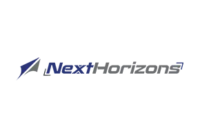 NextHorizons