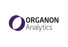 Organon Analytics
