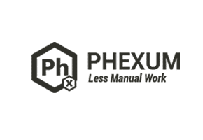 Phexum