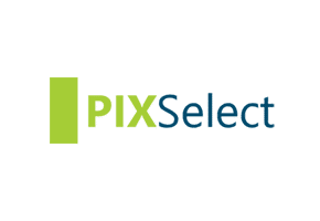 PixSelect