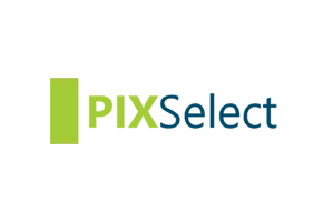 PixSelect