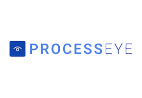 Processeye