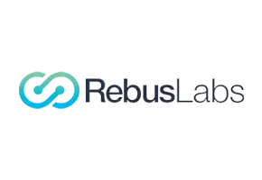 Rebuslabs