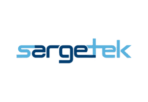 sargetek logo 5