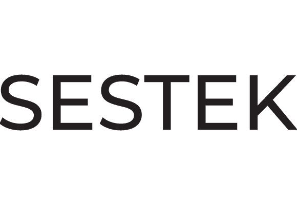 sestek logo 6