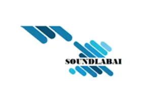 Soundlabai