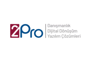 2pro 4