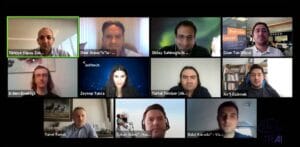 42 trai meetup 1