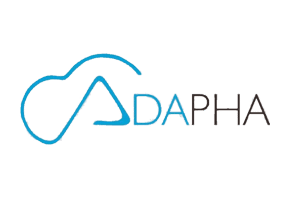 Girişimler 7 Adapha 3