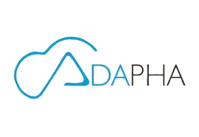 Adapha