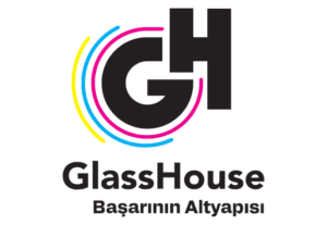 GlassHouse