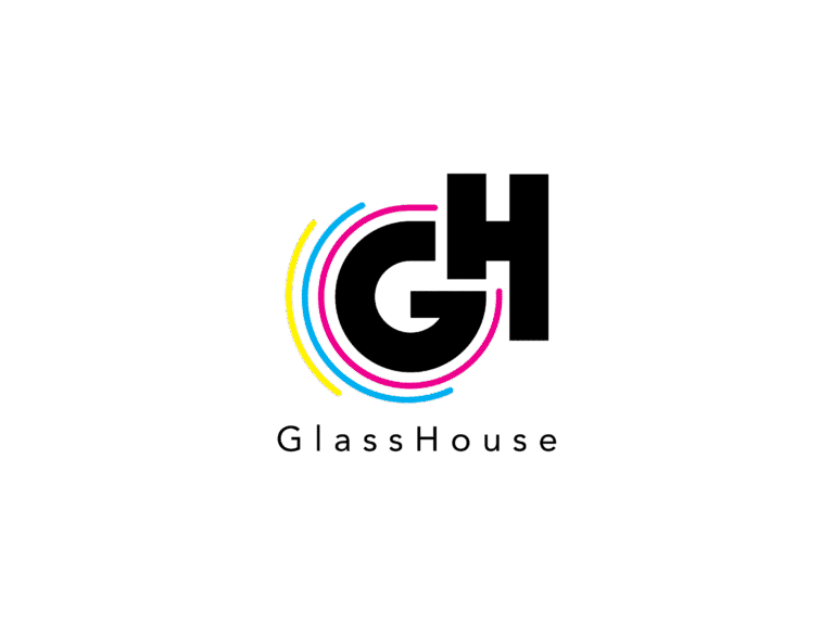 GlassHouse Logo transparent 300dpi 01 1 10