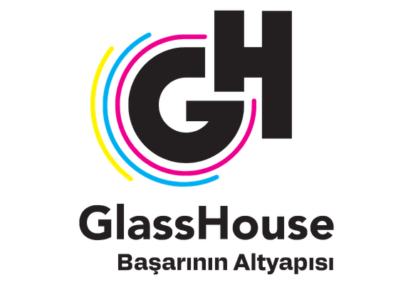 GlassHouse