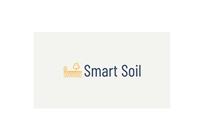 Smart Soil
