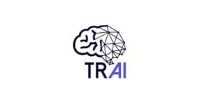 TRAI blog 2