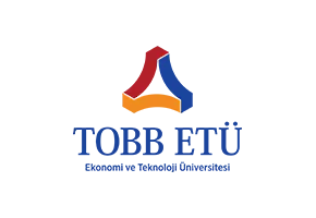 TOOB ETÜ