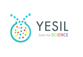 YesilScience