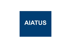 Girişimler 13 aiatus 3