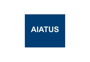 AIATUS